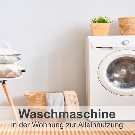 Ferienwohnung Gulfhof-Ferien Briese Großheide Exterior foto