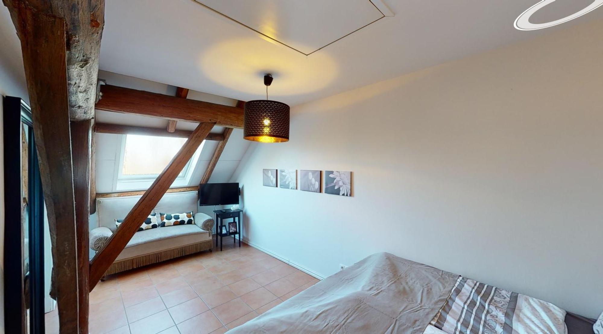 Ferienwohnung Gulfhof-Ferien Briese Großheide Exterior foto