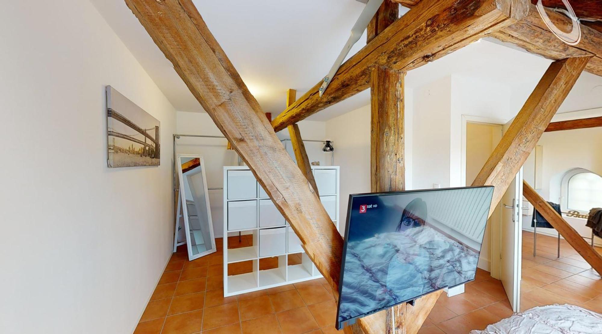 Ferienwohnung Gulfhof-Ferien Briese Großheide Exterior foto