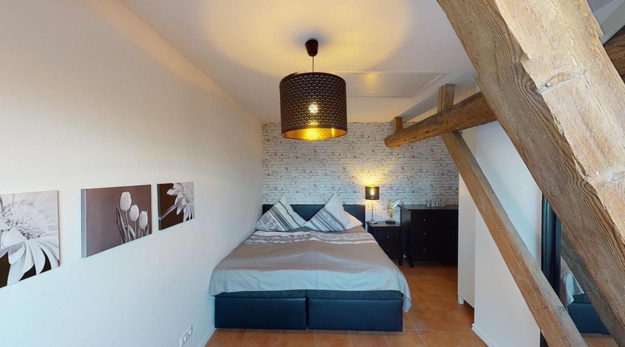 Ferienwohnung Gulfhof-Ferien Briese Großheide Exterior foto