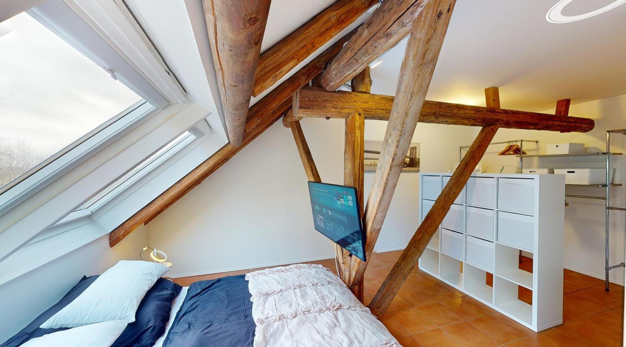 Ferienwohnung Gulfhof-Ferien Briese Großheide Exterior foto